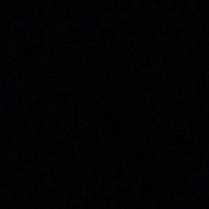 Meet your Posher, Malik